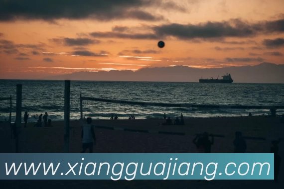 尊龙人生就是 首页平台生态图