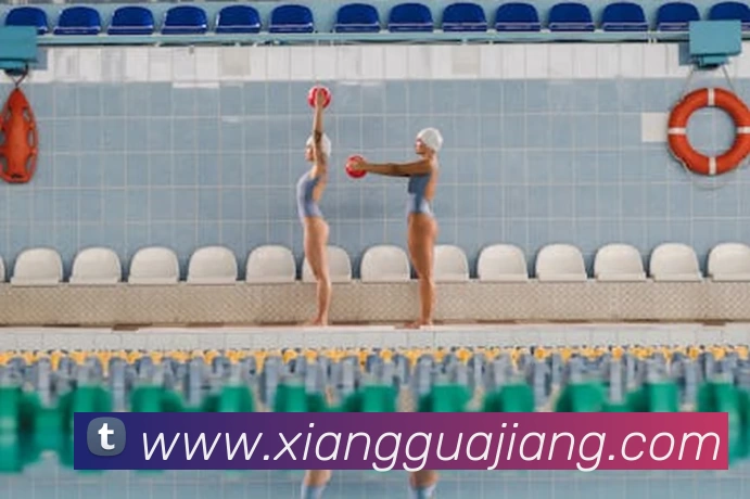 尊龙人生就是 首页APP 封面图